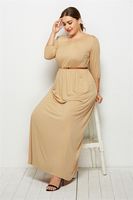 uploads/erp/collection/images/Women Clothing/LMTLDY/XU0388832/img_b/img_b_XU0388832_4_zvU769ZmEOaIVIZNNyqihkuQBFM5Pg__